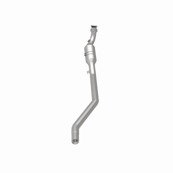 MagnaFlow Catalytic Converter for 06-09 ML350 3.5L - Direct-Fit & EPA Compliant