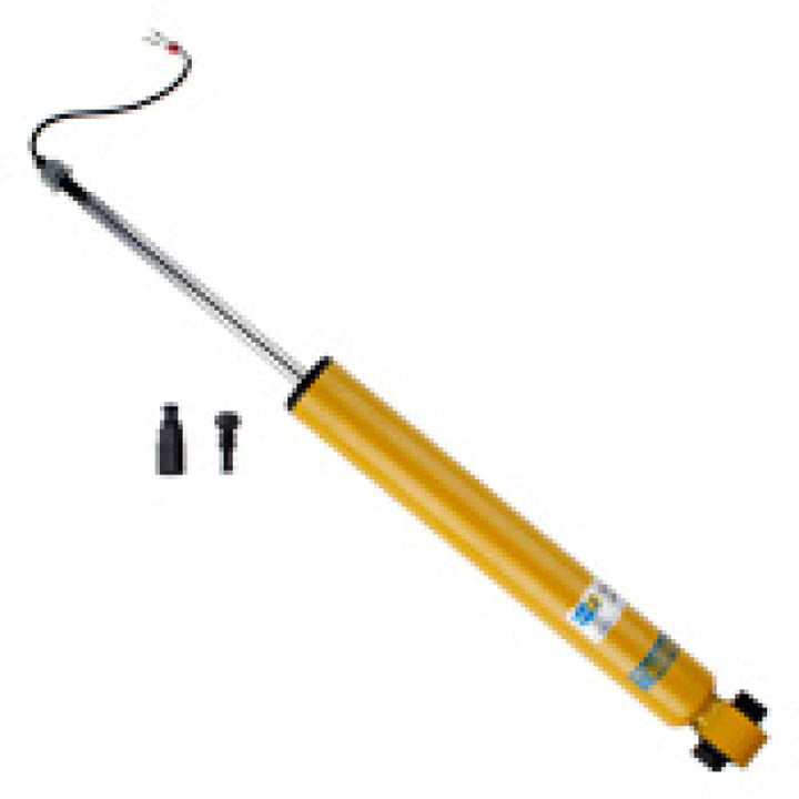 Bilstein Rear Monotube Shock Absorber B6 (DampTronic) for 17-21 Audi A4 Allroad - OneFastShop