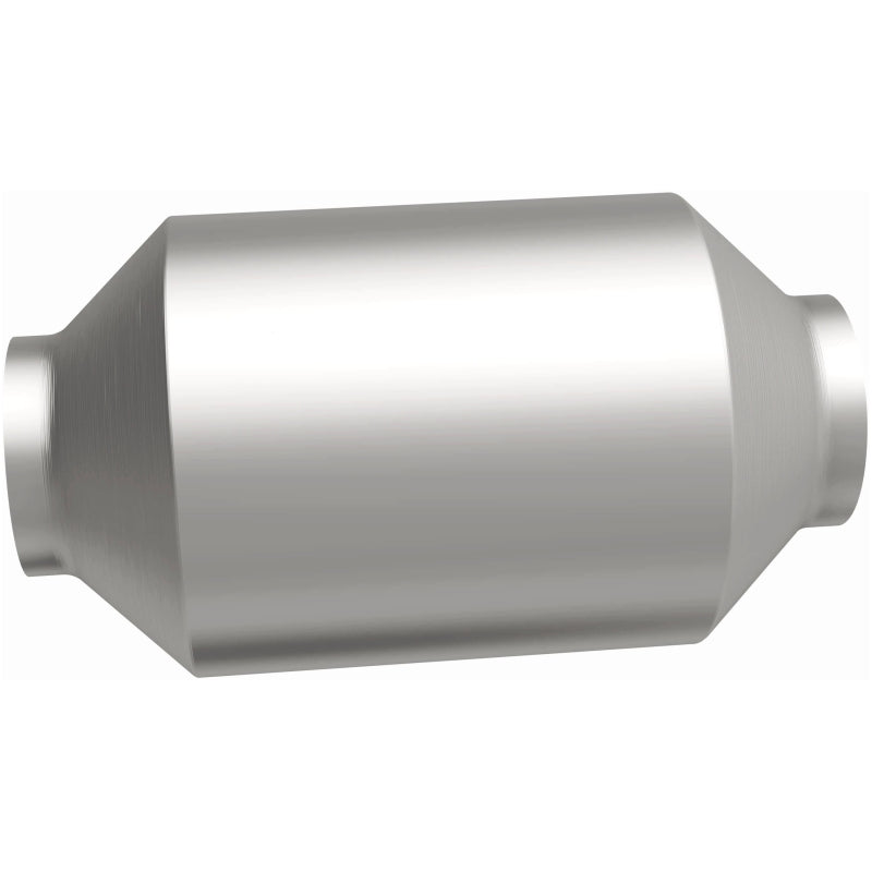Magnaflow Universal Catalytic Converter 2in. Spun CA In Stock
