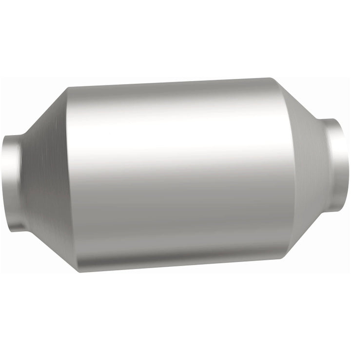 Magnaflow Universal Catalytic Converter 2in. Spun CA In Stock