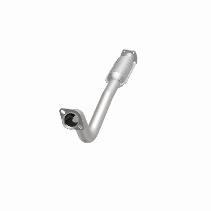 MagnaFlow Conv DF Lumina-Grand Prix 92-94 Easy Install