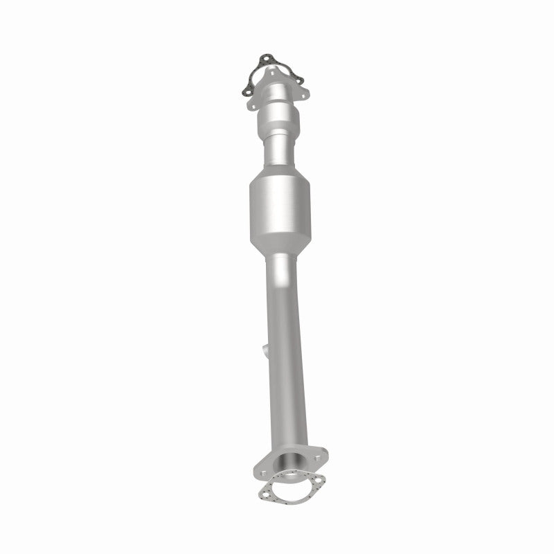 Magnaflow 2007 Chevrolet Cobalt 2.0L Direct Fit Converter Easy Install