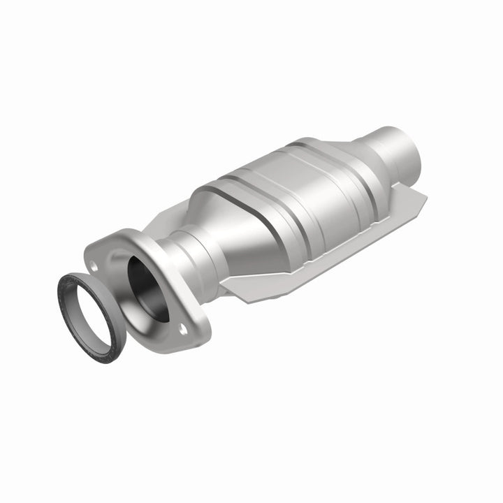 MagnaFlow Catalytic Converter for 01-03 Highlander - Easy Install