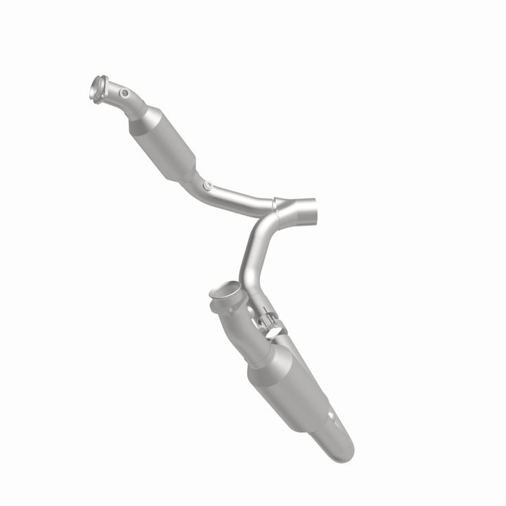 Magnaflow 2006 Dodge Ram 1500 5.7L Cat Converter
