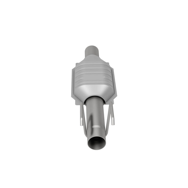 MagnaFlow Conv Dir Fit B1500/2500/3500 94-97 Easy Install