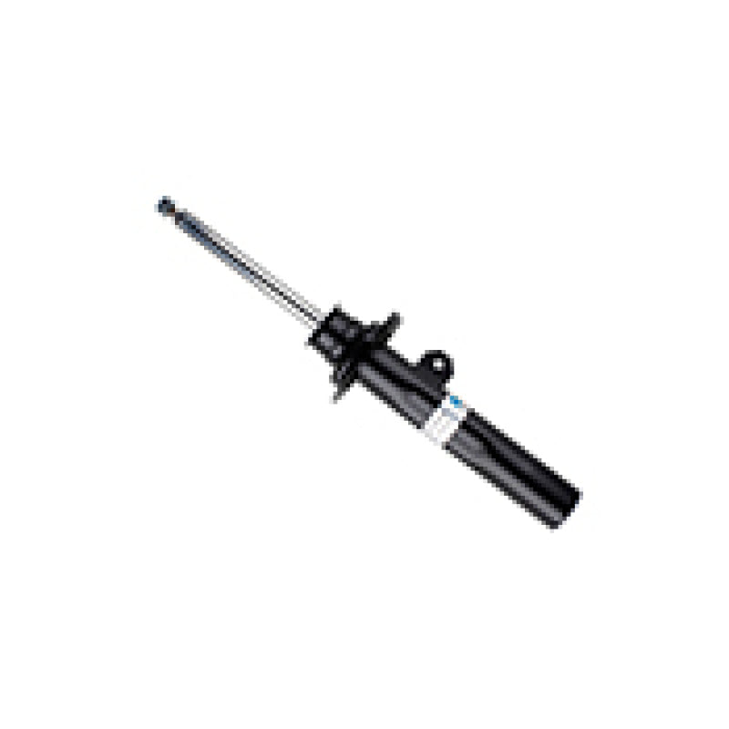 Bilstein B4 OE Replacement Front Left Strut Assembly - BMW X1 2016-2022