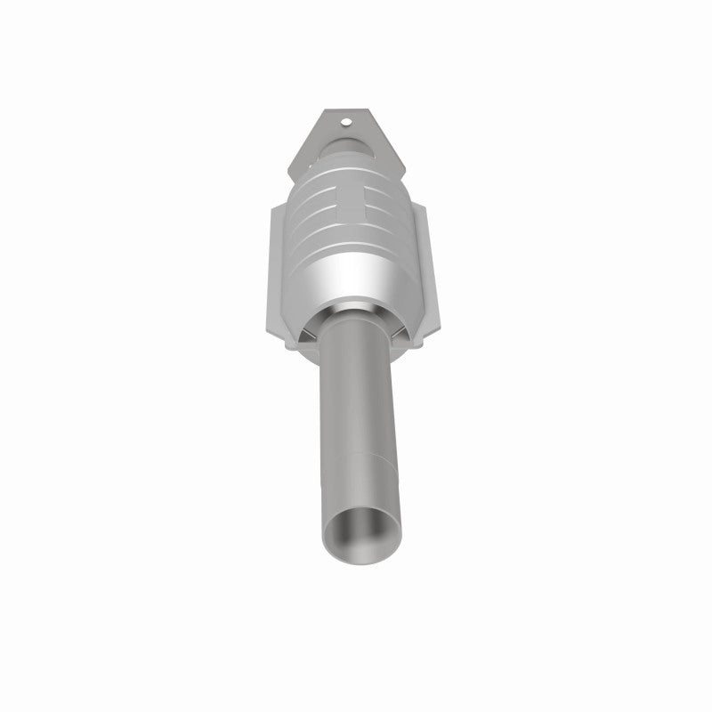 MagnaFlow Conv Direct Fit VW 86 92 - Easy Install, In Stock