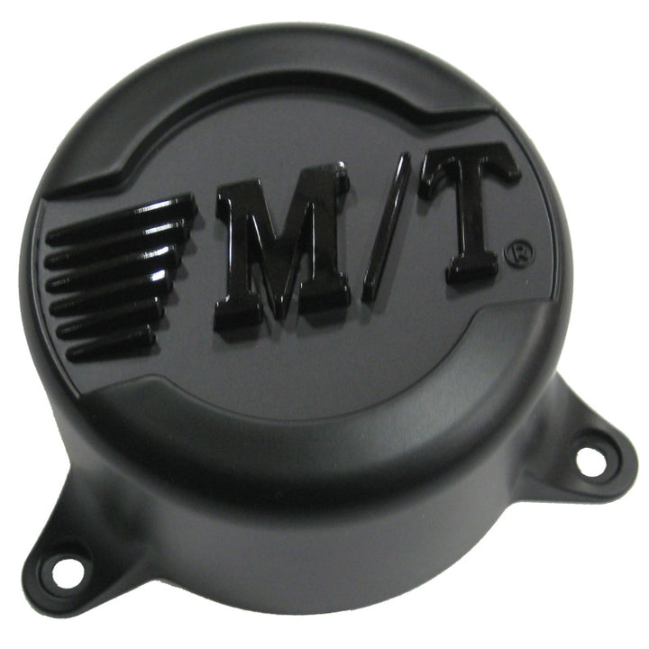 Mickey Thompson Center Cap - Classic Baja Lock - MT 6X5.5 90000019997 - OneFastShop