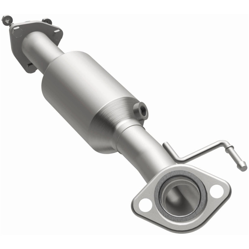 MagnaFlow Conv DF 03-05 Honda Civic 1.3 Easy Install
