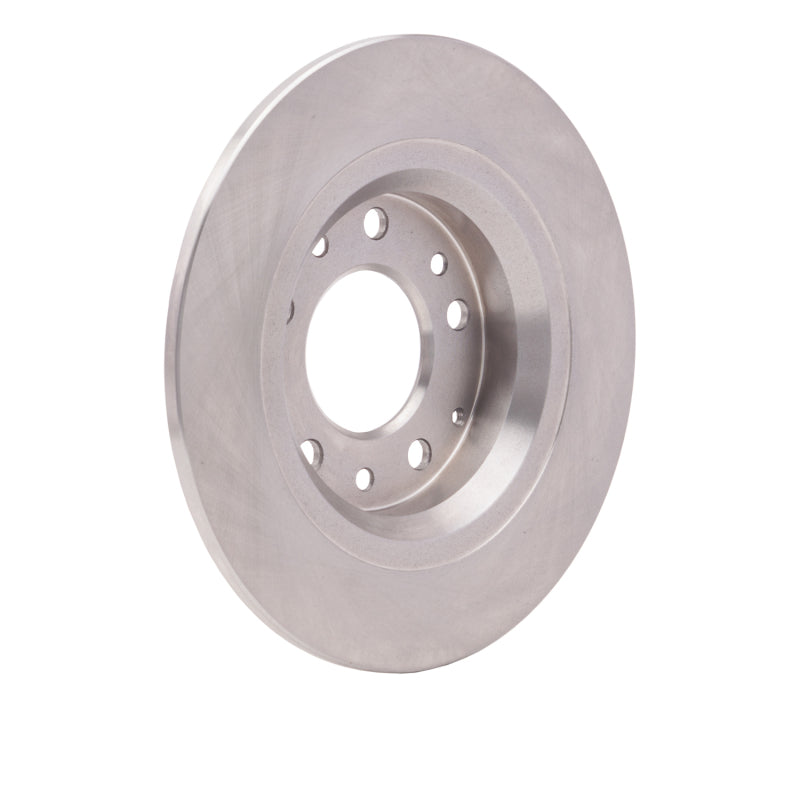 DFC 06-15 Mazda MX-5 Miata Rear Brake Rotor Rear Rotor