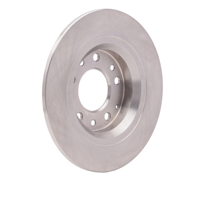 DFC 06-15 Mazda MX-5 Miata Rear Brake Rotor Rear Rotor