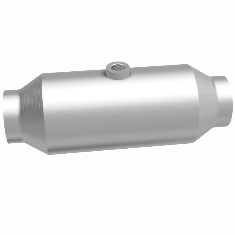 Magnaflow California Grade Universal Converter for G550 V8