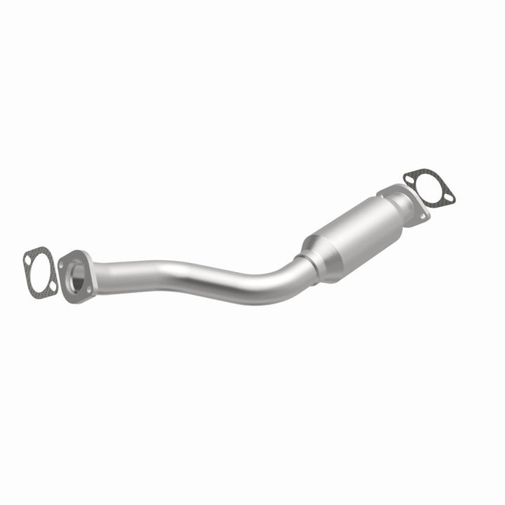 Magnaflow Catalytic Converter for 08-13 Nissan Rogue 2.5L - Free Shipping