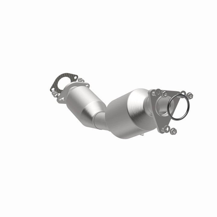 Magnaflow 08-09 Infiniti EX35 3.5L Direct Fit Converter In Stock