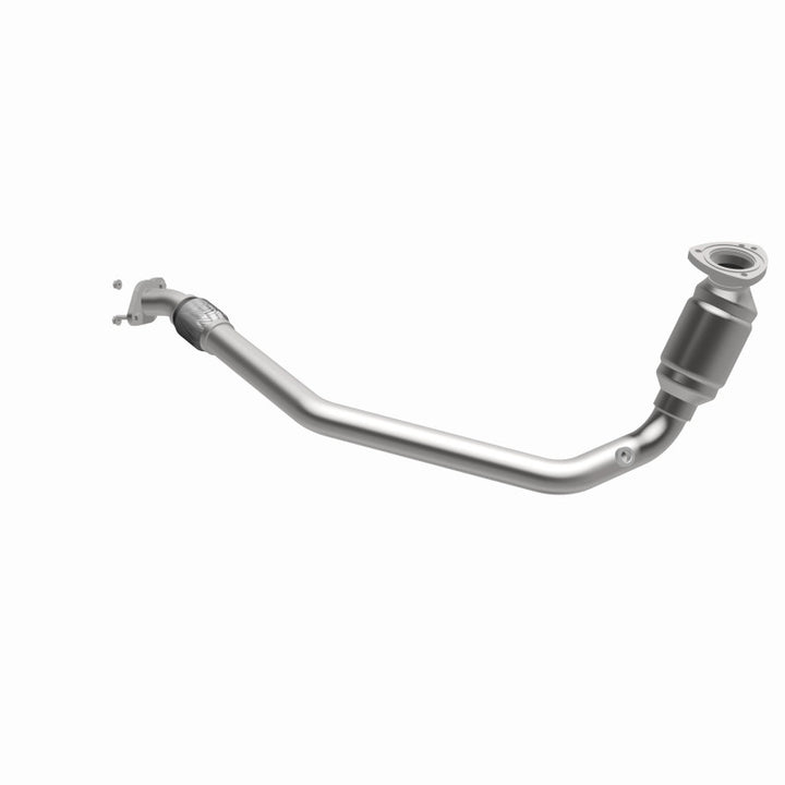 MagnaFlow Direct-Fit Catalytic Converter for G6 3.5L