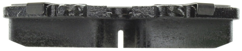 Stoptech Performance Pad for Ferrari 348 GTB GTS Spider TB TS 512 TR, 575 M Maranello, F355 Berlinetta, F355 F - OneFastShop