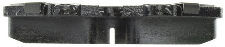 Stoptech Performance Pad for Ferrari 348 GTB GTS Spider TB TS 512 TR, 575 M Maranello, F355 Berlinetta, F355 F - OneFastShop