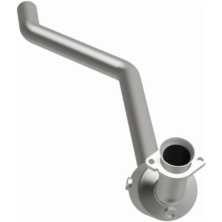 Magnaflow 03-05 Jaguar S-Type 4.2L Direct Fit Converter Easy Install