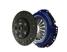 Spec 10–12 Honda CR-Z 1.5L Stage 1 Clutch Kit for 2011–2012 Honda CR-Z Base and EX - OneFastShop