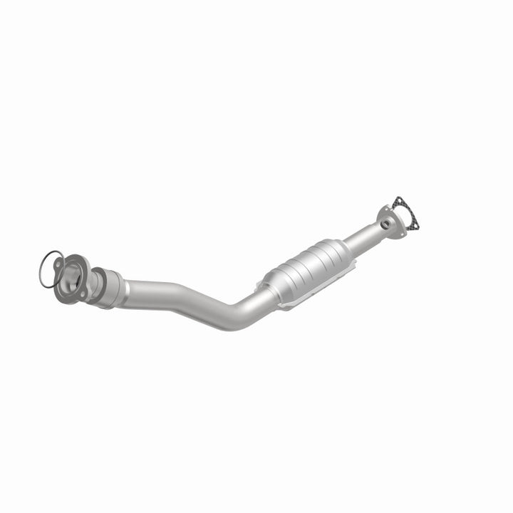 MagnaFlow Direct-Fit Catalytic Converter for 97-03 Chevy Malibu