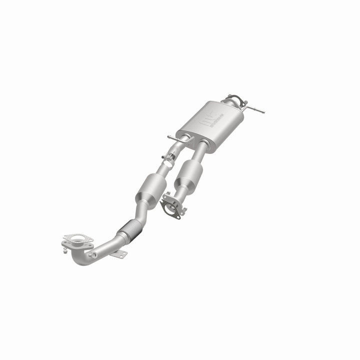 360 Degree Image Set