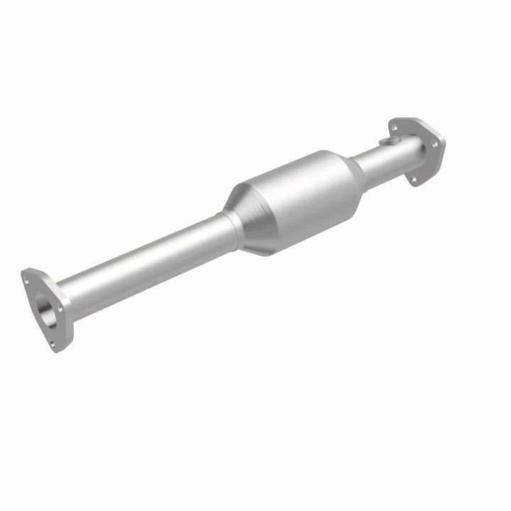 MagnaFlow Conv DF 1996 Chevy Beretta 2.2L Easy Install