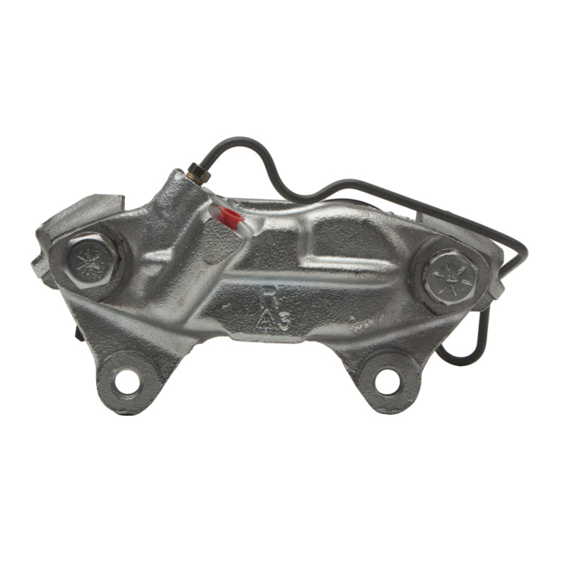 DFC Premium Front Right Brake Caliper - Ford Thunderbird, Lincoln Continental & Mercury Marauder 1965-1969, image 5