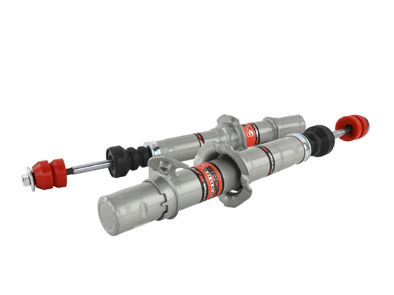 Skunk2 Racing Sport Shocks Set of 4 for 90-97 Honda Accord