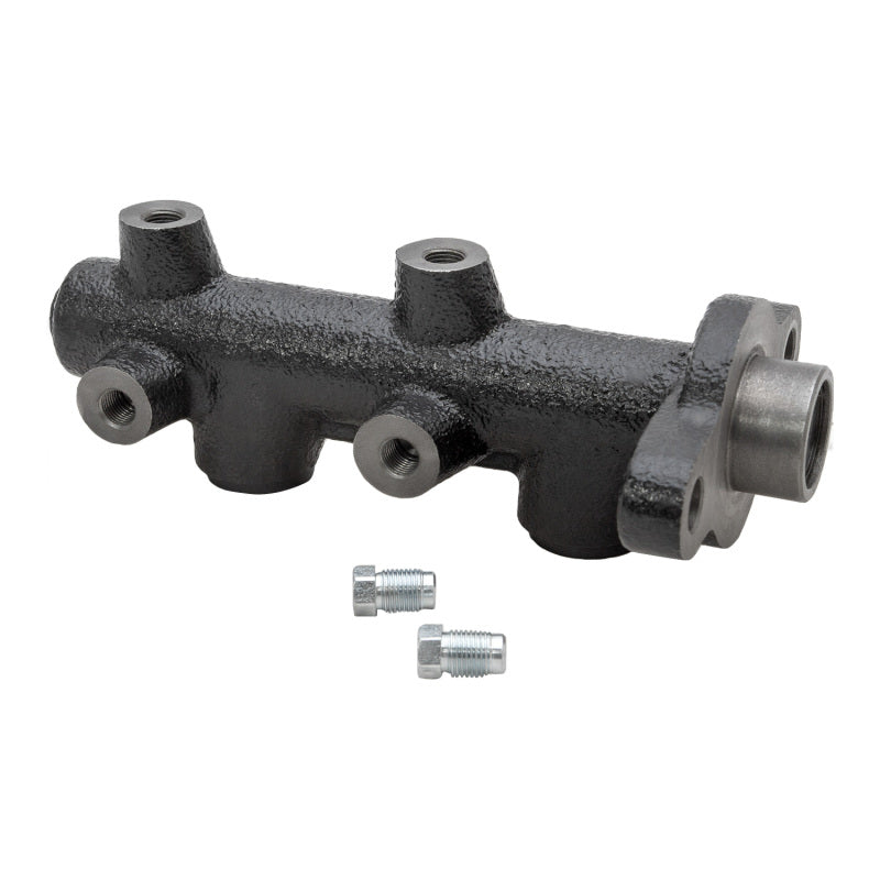 DFC OE-Match Brake Master Cylinder - VW Rabbit, Rabbit Pickup & Convertible (1978-1984)