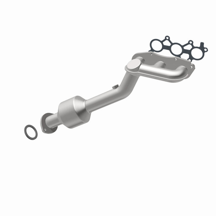 Magnaflow Direct-Fit Catalytic Converter for 2006 Lexus GS300