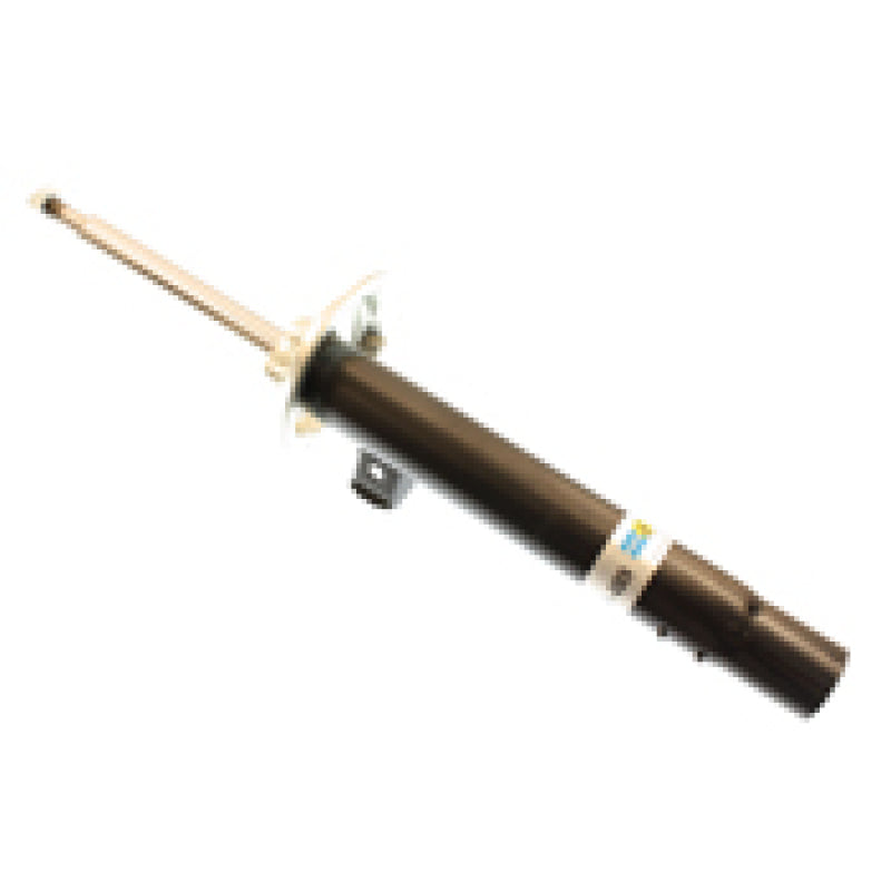 Bilstein B4 Front Left Strut Assembly - BMW 323Ci, 323i, 325Ci 1999-2006