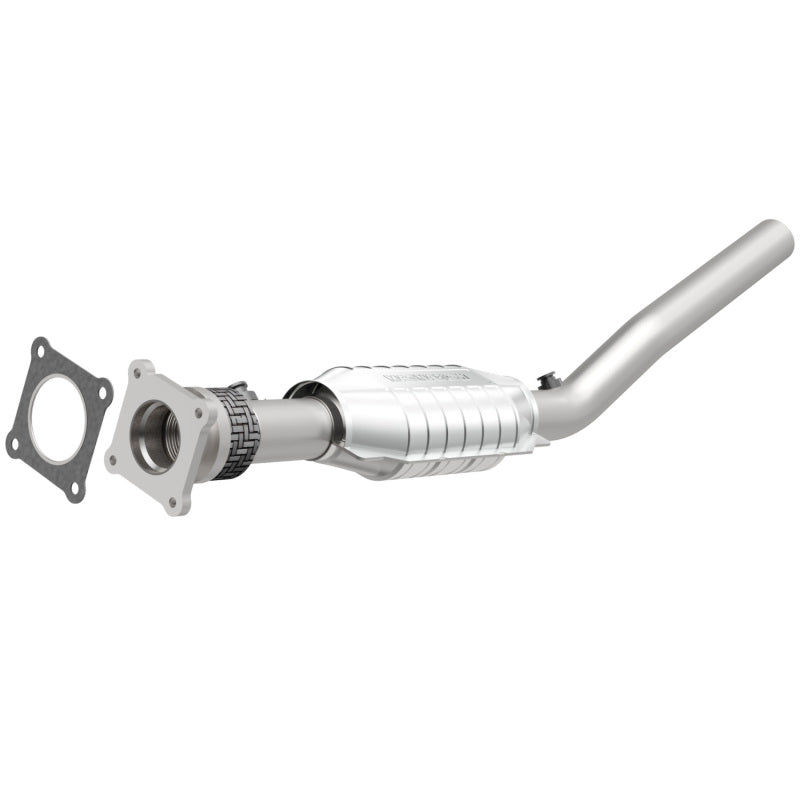 Magnaflow Direct Fit Catalytic Converter for Chrysler Cirrus Stratus 95-98 - OneFastShop