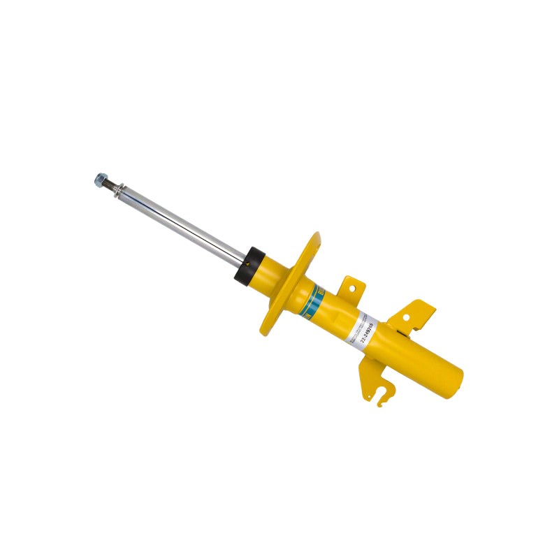 Bilstein B6 22mm Twintube Strut Assembly Performance Shock Absorber for 14-18 Jeep Cherokee