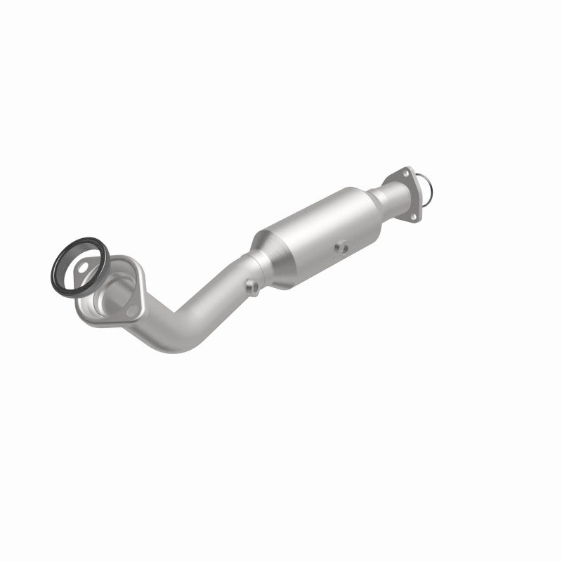 MagnaFlow Conv DF 02-06 Honda CR-V 2.4L (49 State) Easy Install