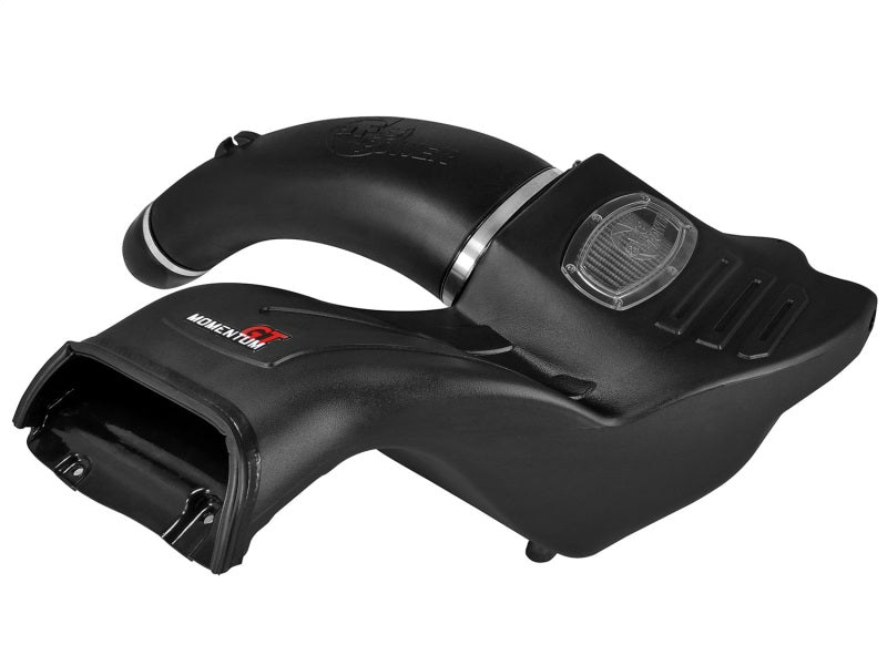 AFe Momentum GT Pro Dry S Stage-2 Intake System for Ford F-150 V8 5.0L - OneFastShop