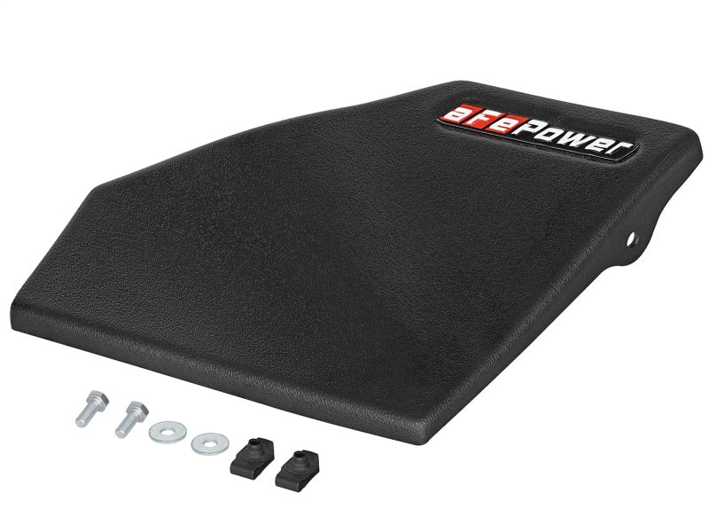 Afe Momentum Gt Cold Air Intake Cover for Mini Cooper S 15-17 L4-2.0L(t) (B46/48)