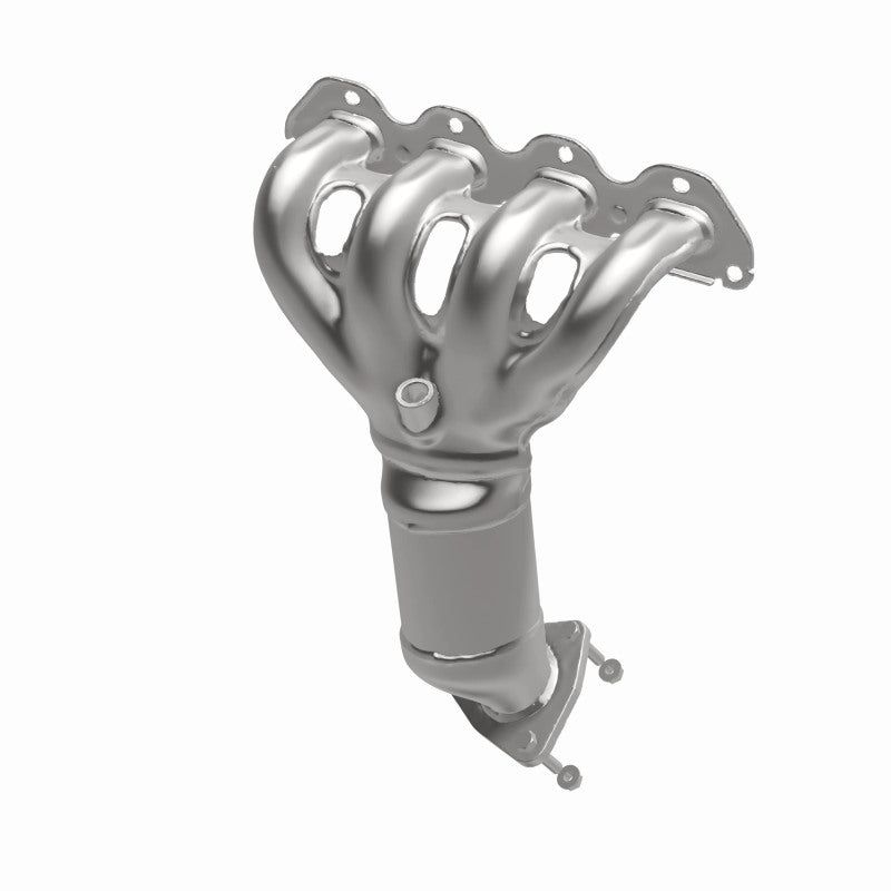 MagnaFlow CARB Compliant Direct Fit for 09-10 Aveo, Easy Install