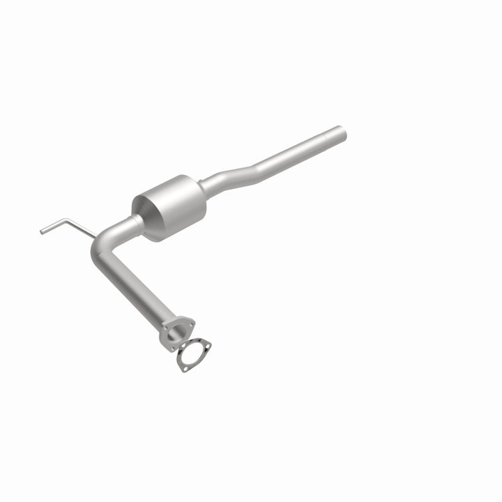 MagnaFlow Catalytic Converter for 93 VW Eurovan 2.5L