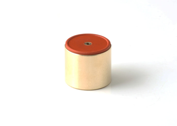 Go Fast Bits DV+ Replacement Piston (Specify Size/Specs in Notes) - OneFastShop