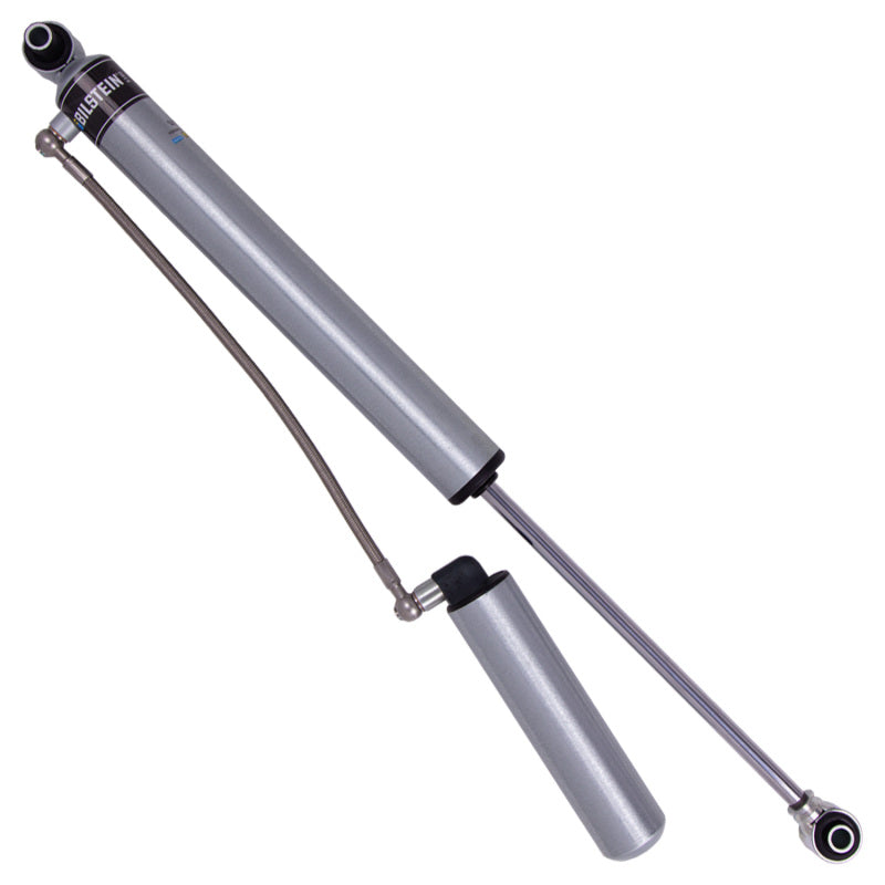Bilstein B8 5160 Rear Shock Absorber for 2-3in Lift 18-23 Jeep Wrangler
