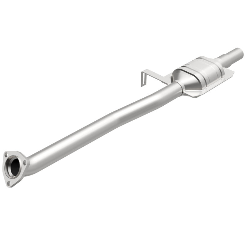 Magnaflow Direct Fit Catalytic Converter 90-93 Q45 4.5L - OneFastShop