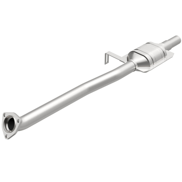 Magnaflow Direct Fit Catalytic Converter 90-93 Q45 4.5L - OneFastShop