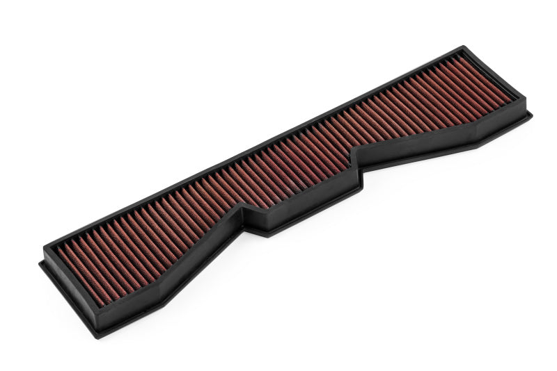 APR Red Replacement Air Filter - Audi RS6 Avant / RS7 Sportback (C8) 2021-2026