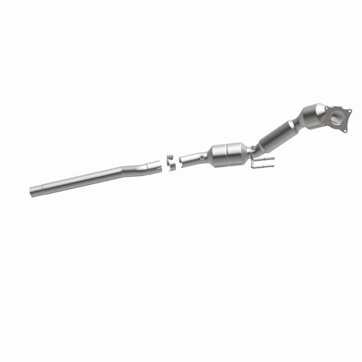 Magnaflow 09-15 CC L4 2 OEM Catalytic Converter - Direct Fit