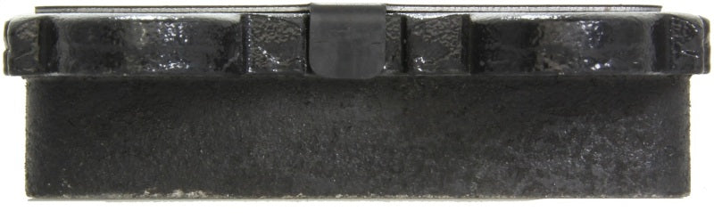 StopTech Performance Rear Brake Pads for 98-05 Lexus GS 300/350/400/430/450H and 00-05 IS250/300/350 - OneFastShop