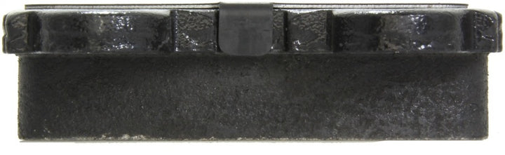 StopTech Performance Rear Brake Pads for 98-05 Lexus GS 300/350/400/430/450H and 00-05 IS250/300/350 - OneFastShop