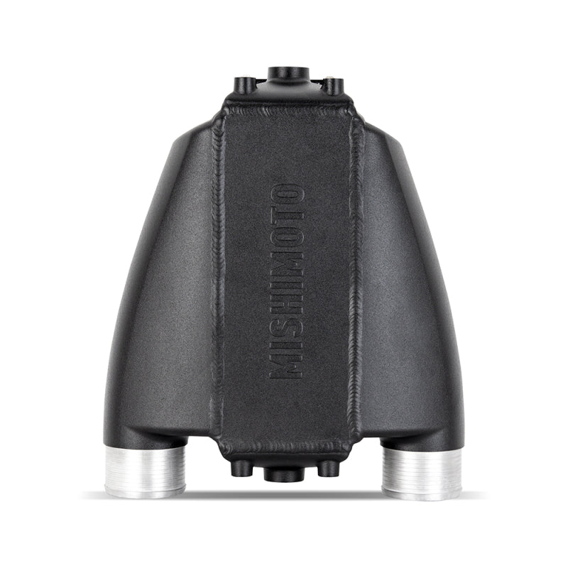 Mishimoto Air To Water Intercooler 1000HP Single Pass - OneFastShop