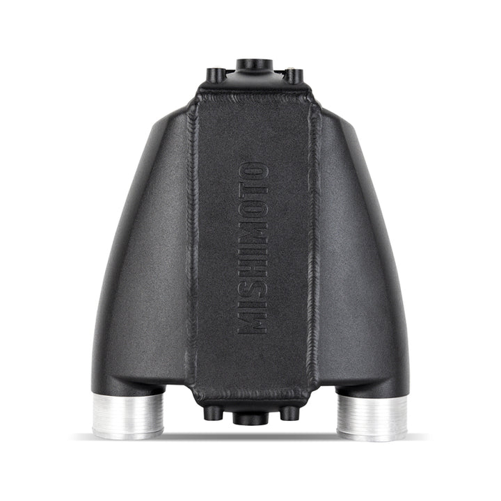 Mishimoto Air To Water Intercooler 1000HP Single Pass - OneFastShop