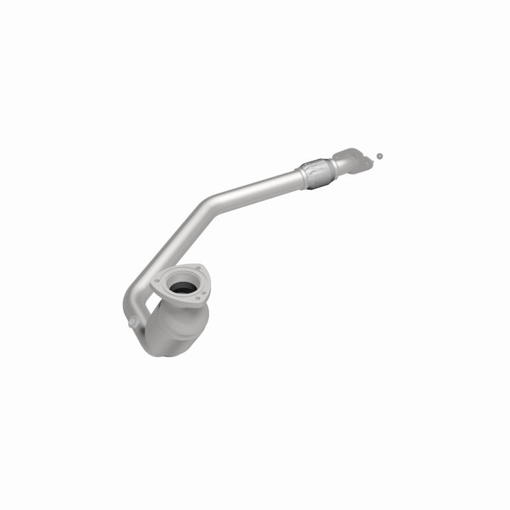 MagnaFlow Pontiac G6 3.5L Catalytic Converter