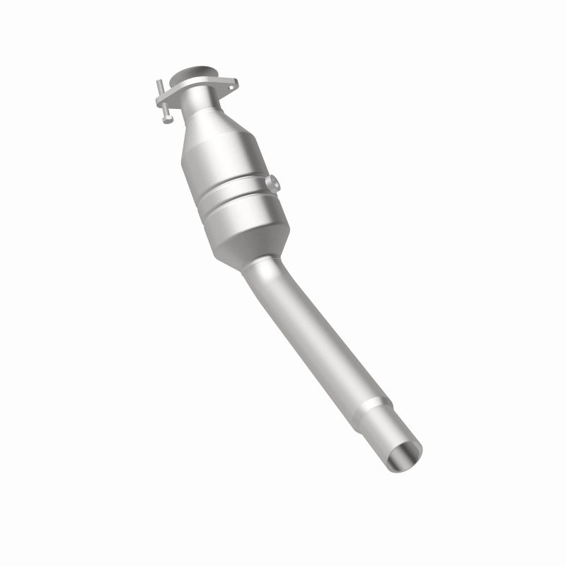 MagnaFlow Conv DF 11-12 Jaguar XJ 5.0L Easy Install